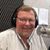 Terry Laine West's profile image