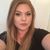 Jennifer Dewey-Witham's profile image
