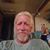 Gary B Sheldon's profile image