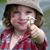 Sandra Ferreira Nunes's profile image
