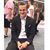 Harry Wilson's profile image