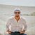 Adham Hakim's profile image