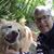 Karen Hempler's profile image