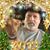 Tim Harper's profile image