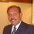 Wilmer Villalobos G.'s profile image
