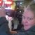 Shayna Park's profile image