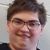 Lucas Pinkerton's profile image