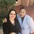 Lorena Gonzalez's profile image