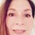 Lori Zion's profile image