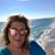Angie Mathieu's profile image