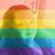 Shannon Hayes's profile image