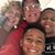 Patty Polk Werner's profile image