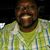 Tyrone Toler's profile image
