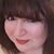 Tanya Van Gorder's profile image