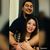 Anna Katrina DuLay's profile image