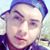 Juanchoo M Flores's profile image