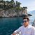 Luis Matthew Gallego's profile image