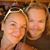 Michelle Svendsen's profile image