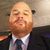 Aaron Grafton's profile image