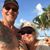 Scott Bohlman's profile image