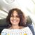 Jill L. Ortiz's profile image