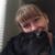 Vicki Friebus's profile image
