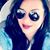 Marlene Cabrera's profile image