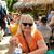 Linda Williams's profile image