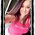 Lacey Hopkins's profile image