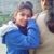 Tambar Abnit's profile image
