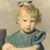 Betty Balthrop's profile image