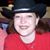 April Fanning Domingo's profile image
