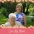 Wendy Norton-Voss's profile image