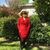Mayra Flores's profile image