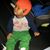 Rosylen Phillips-Lewis's profile image