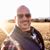 Greg Duren's profile image