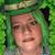 Leona Chapline's profile image