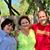 Donna Parker Seymour's profile image