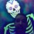 Pablo Hock's profile image