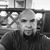Elias Chavira's profile image