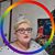 Nicole Barnett's profile image