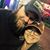 Gina Clark's profile image