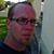 Conor Sheehan Jr.'s profile image
