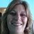 Michele Derrickson's profile image
