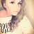 Nicole McCarthy's profile image