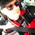 Sean Michael Salch's profile image