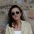 Maria Isabel Gomez Lorenzo's profile image