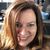 Anna Liosatos's profile image