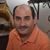 Charles Kirby's profile image