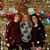 Jeannie Malen Lyons's profile image